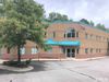 250 Dominion Dr photo